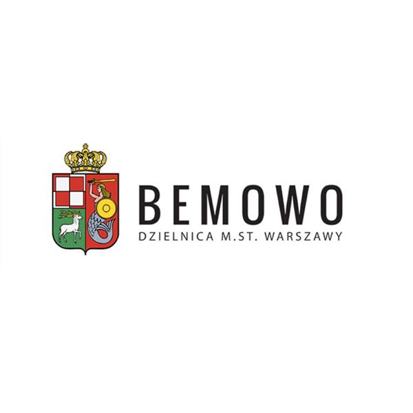 Logo_Bemowo