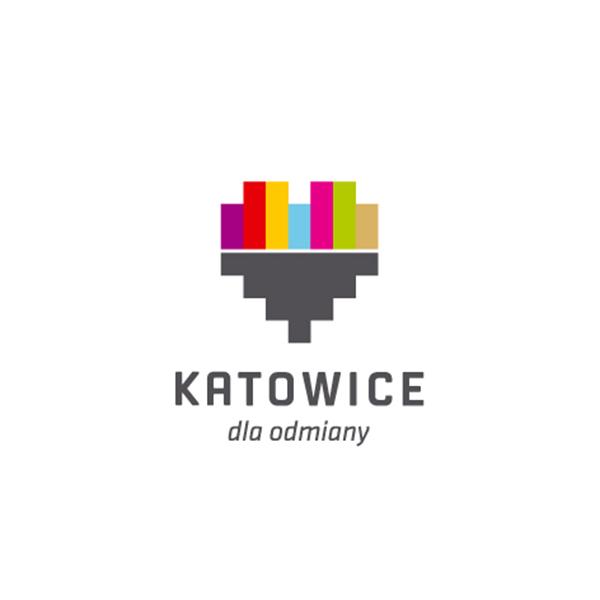 Logo_Katowice