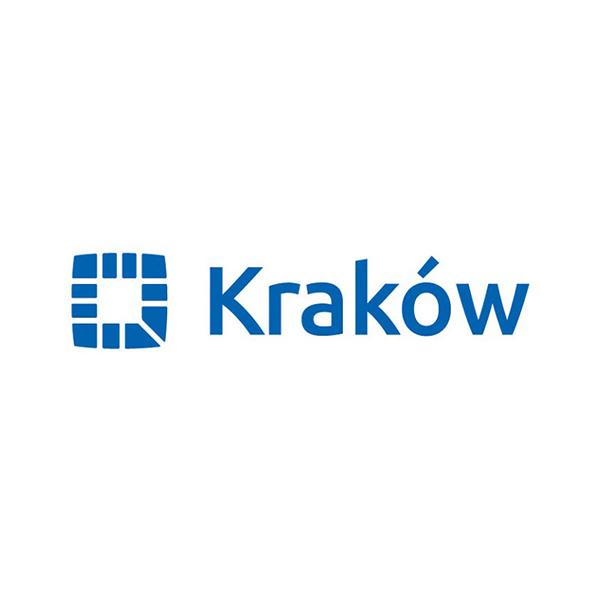 Logo_Kraków