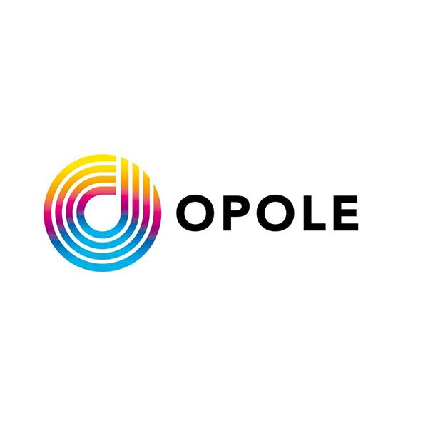 Logo_Opole