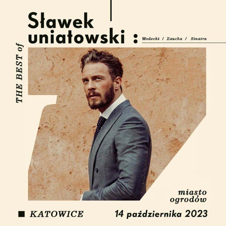 Insta_1080x1080_U23_Katowice__v2